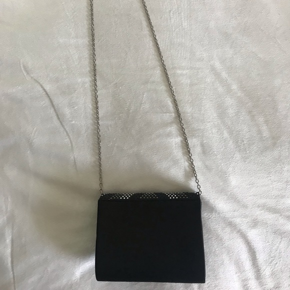 DSW Bags Evening Purse Poshmark